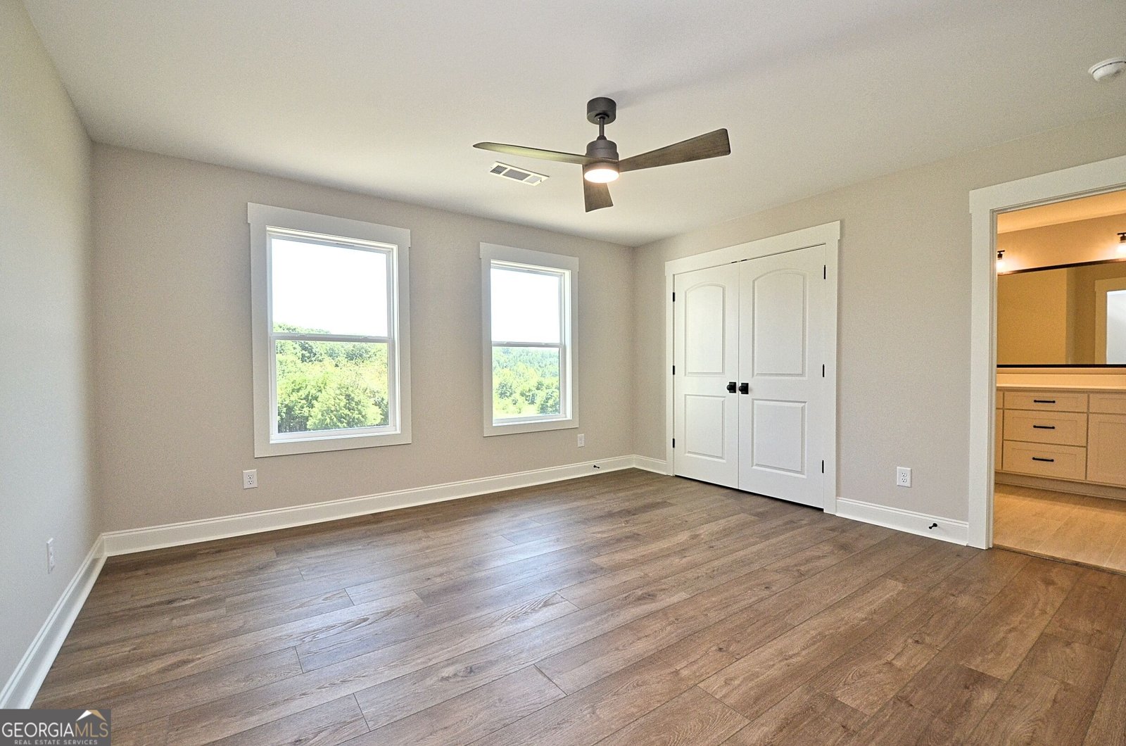 810 North Hampton Way Monroe - Photo 40