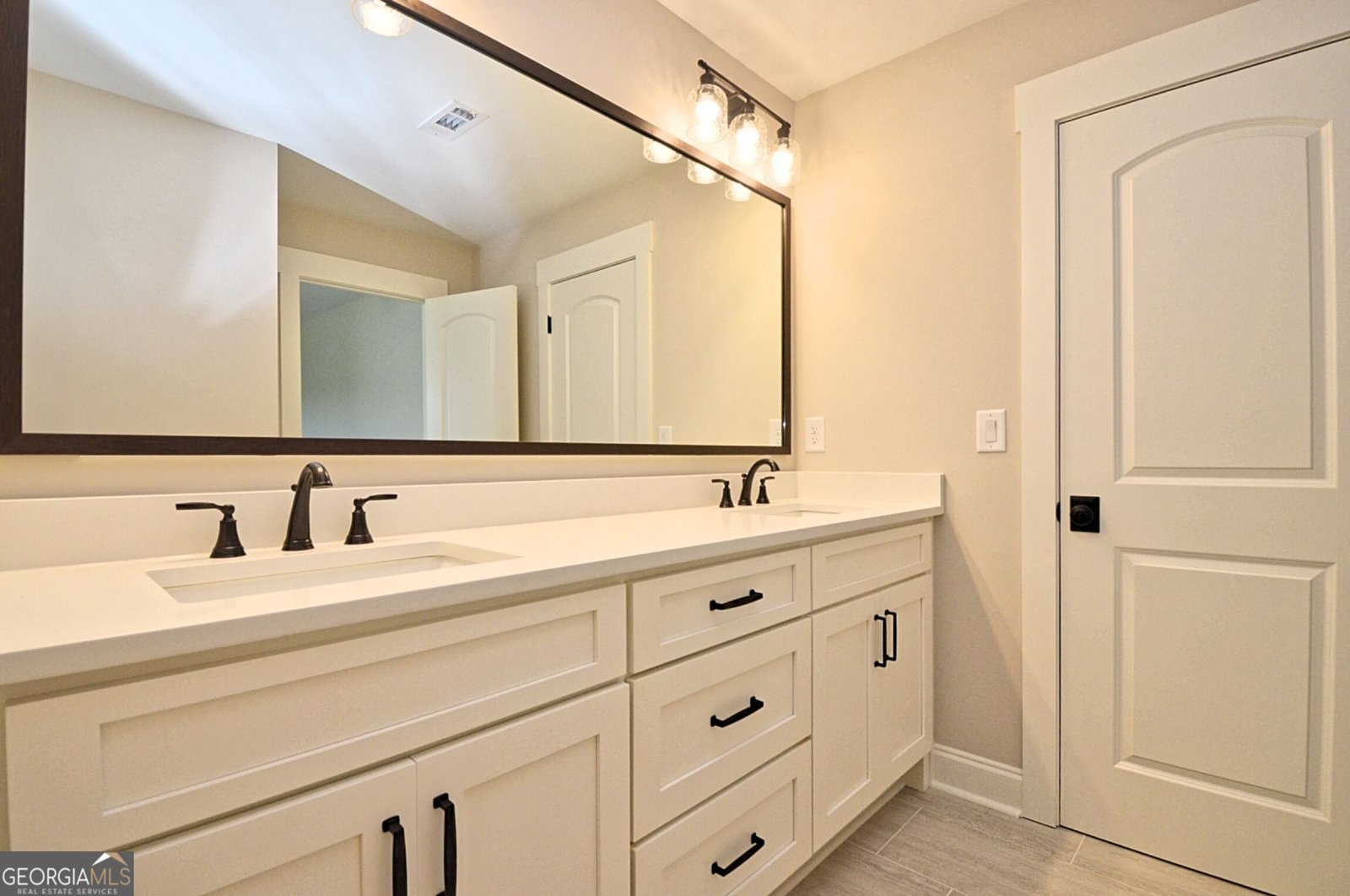 810 North Hampton Way Monroe - Photo 41
