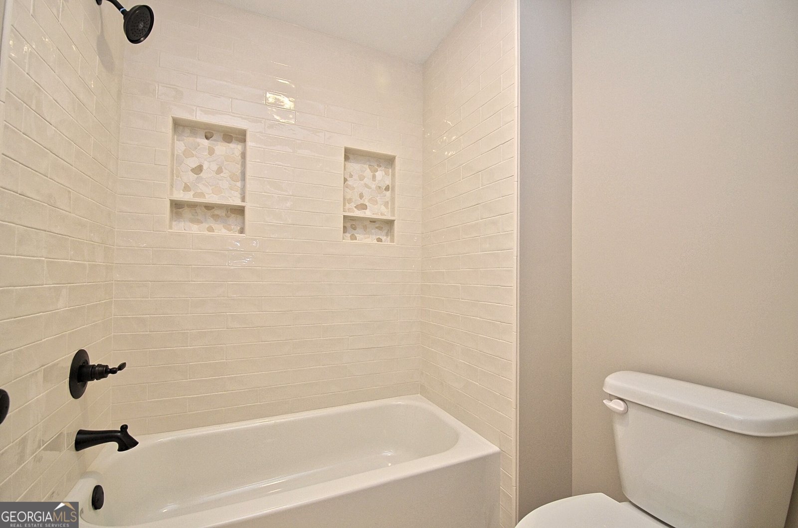 810 North Hampton Way Monroe - Photo 42