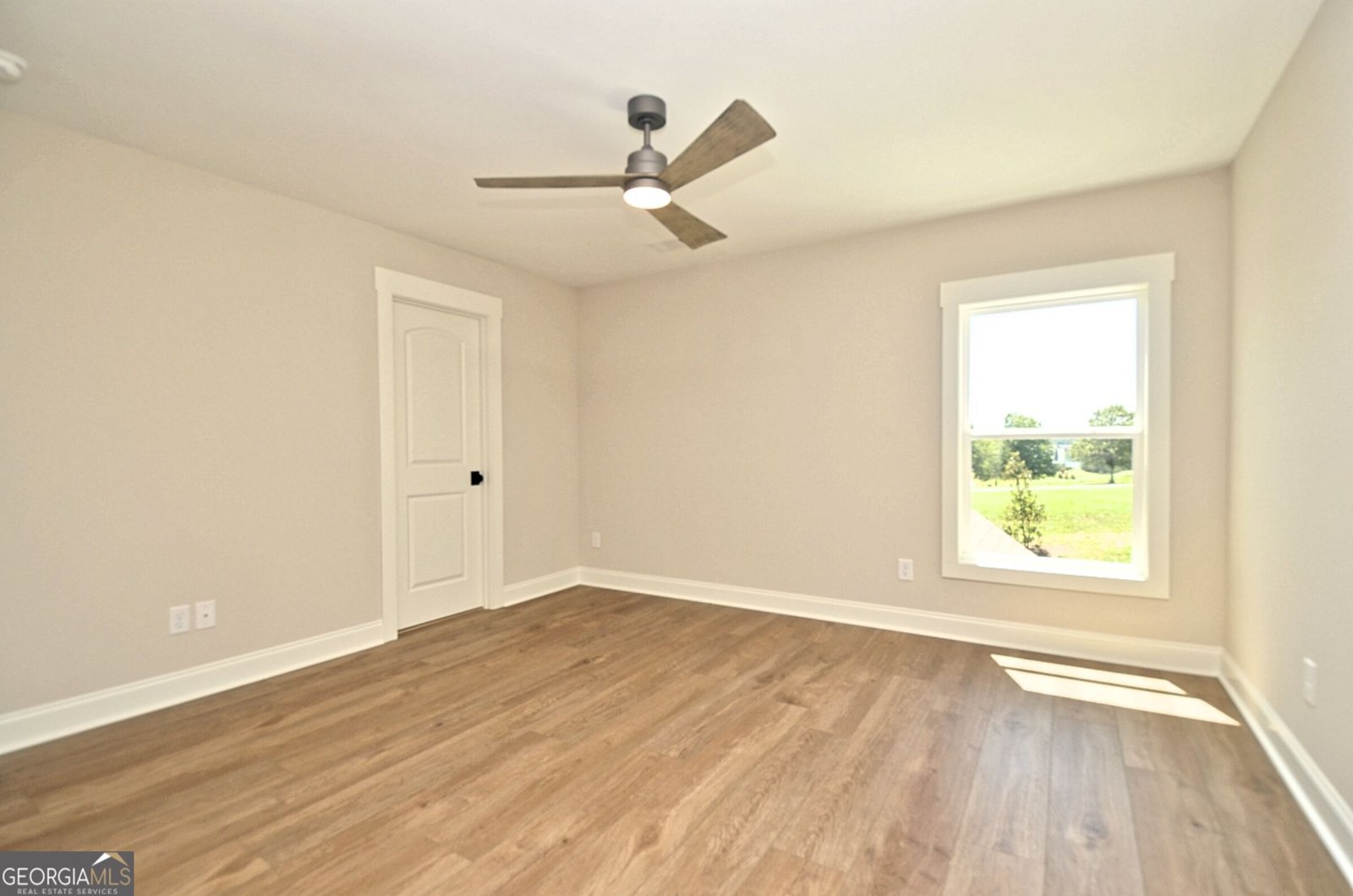 810 North Hampton Way Monroe - Photo 43