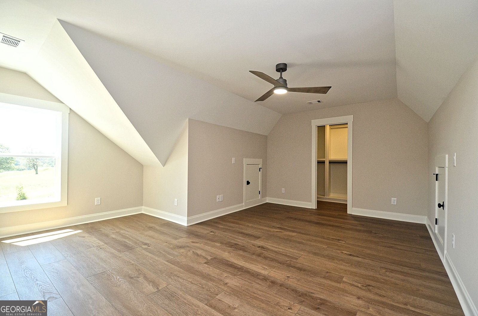 810 North Hampton Way Monroe - Photo 44