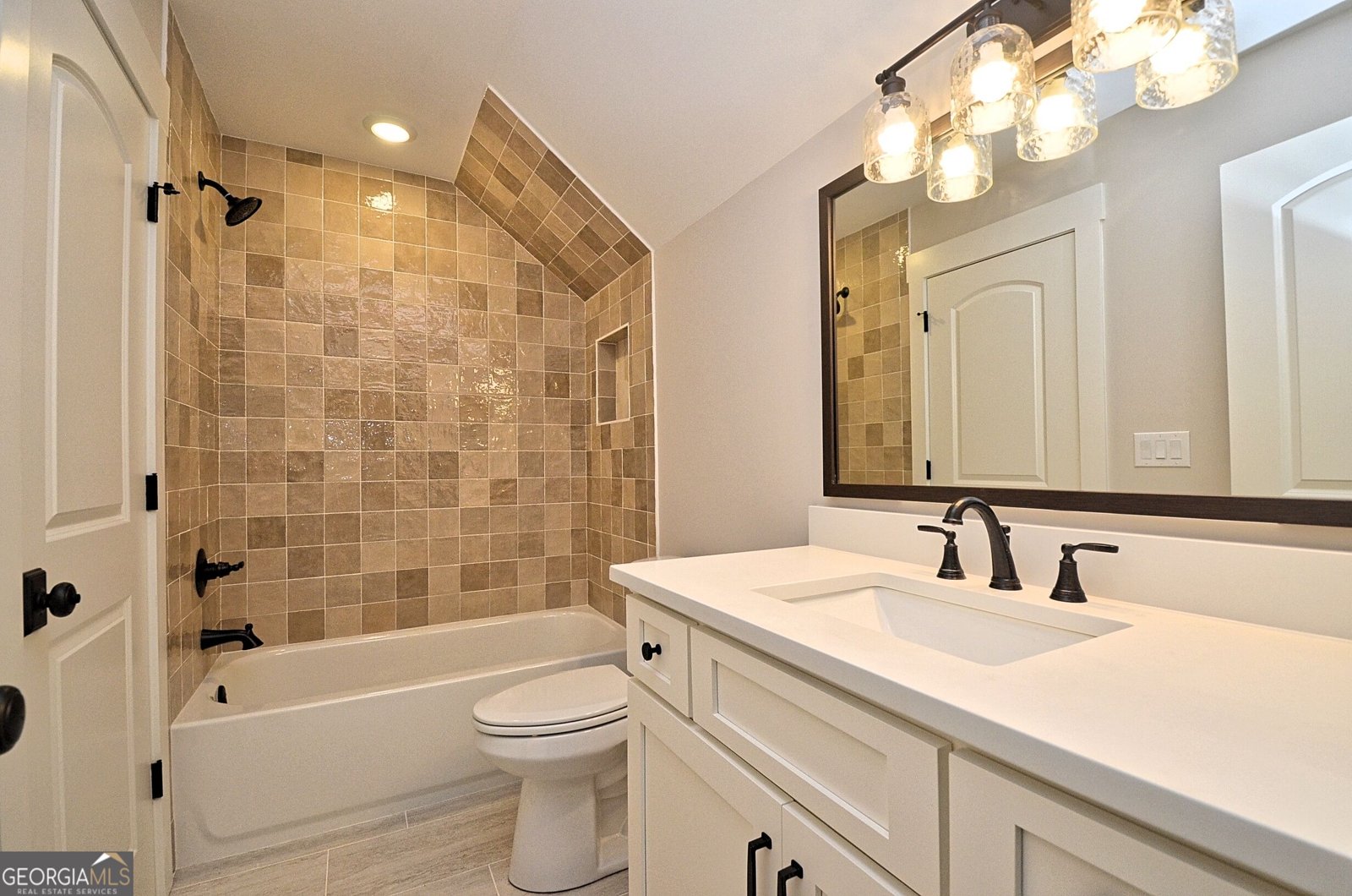 810 North Hampton Way Monroe - Photo 46