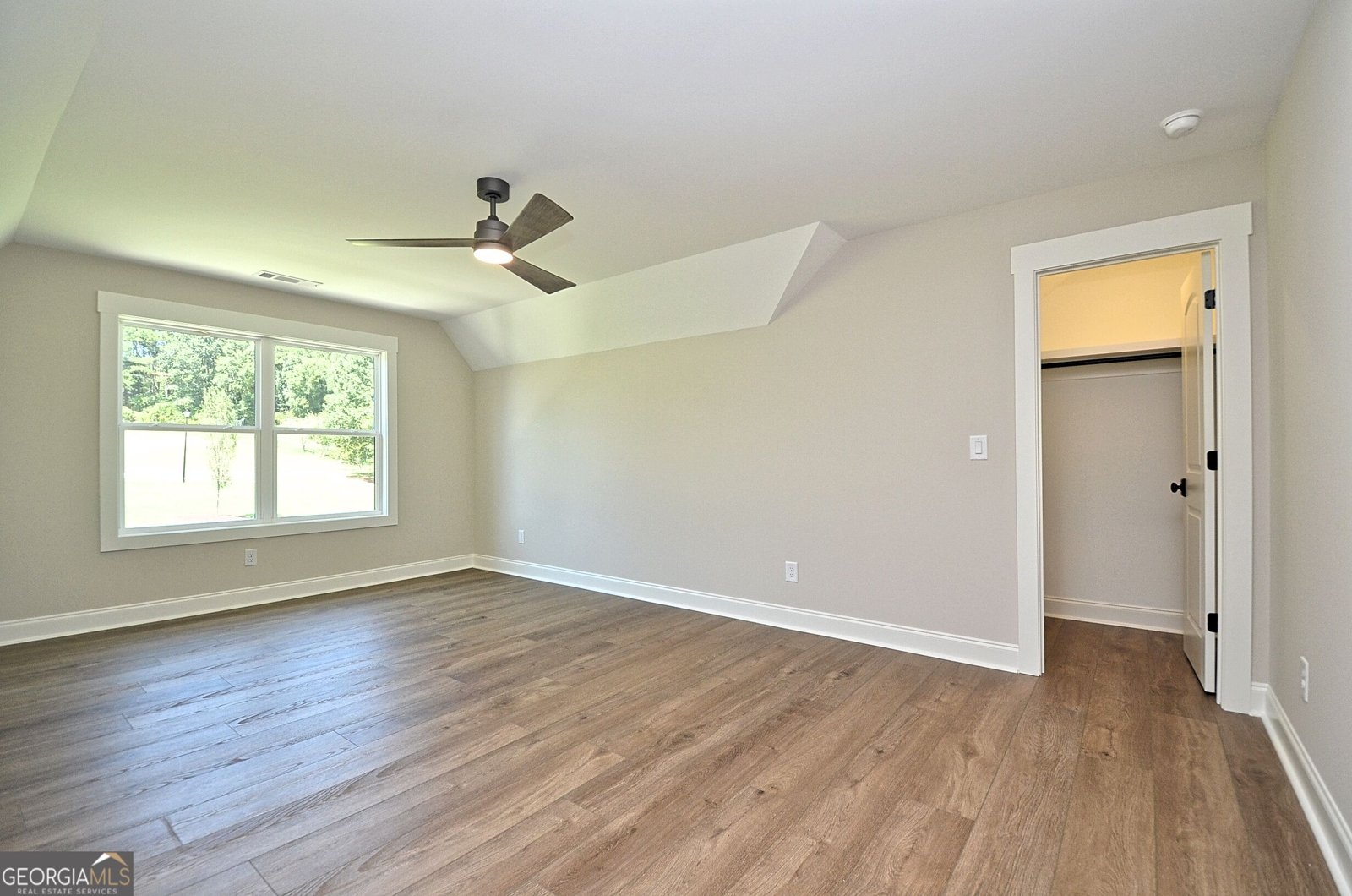 810 North Hampton Way Monroe - Photo 47
