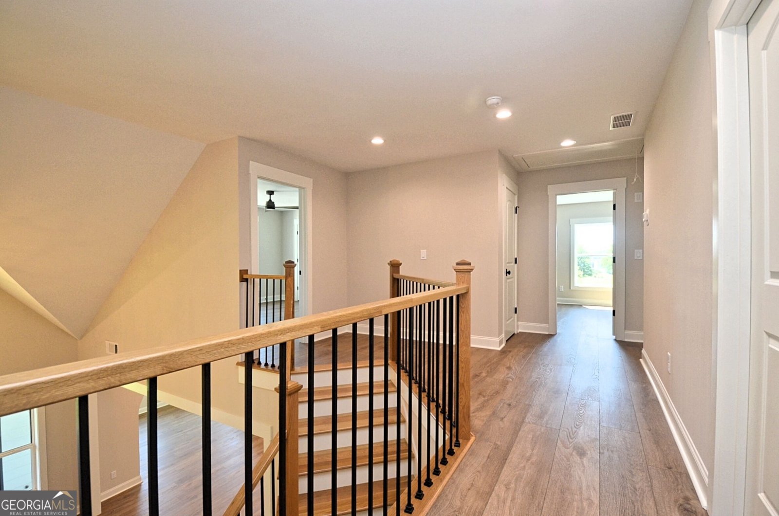 810 North Hampton Way Monroe - Photo 48