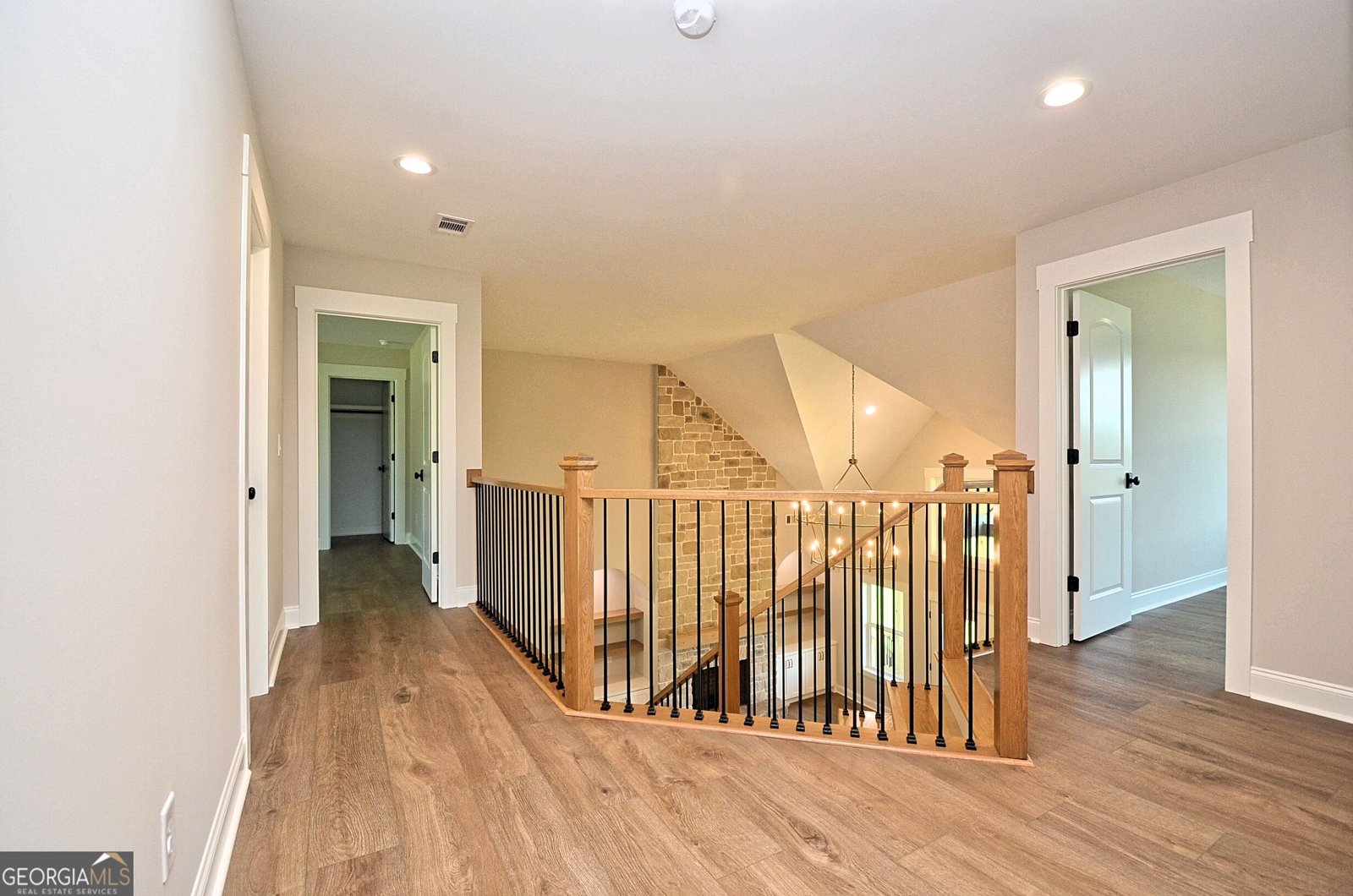810 North Hampton Way Monroe - Photo 49