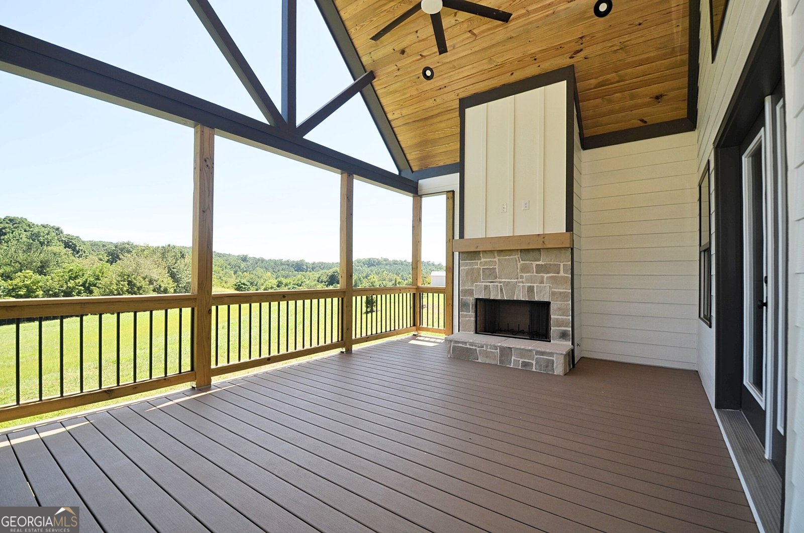 810 North Hampton Way Monroe - Photo 50