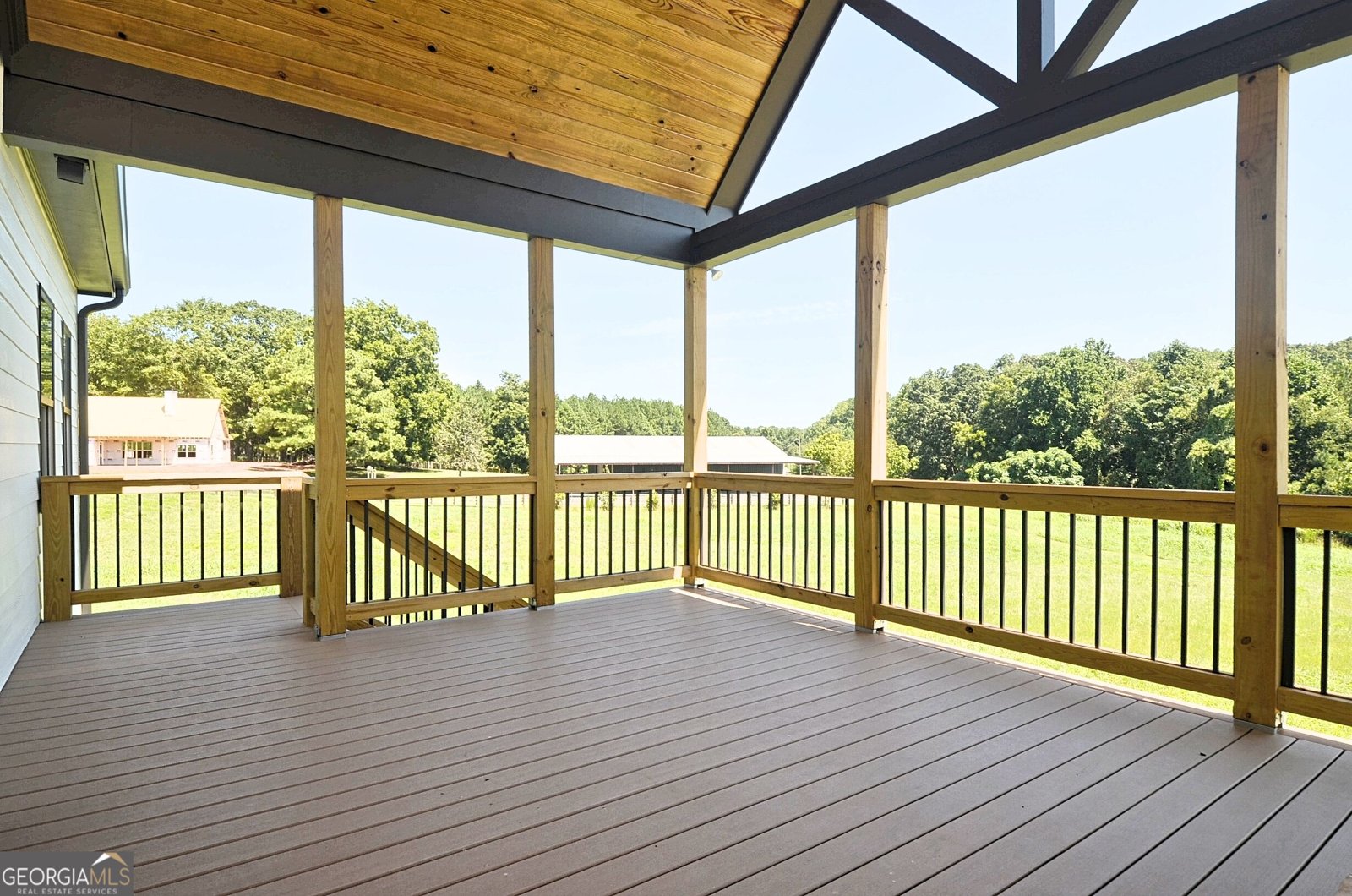 810 North Hampton Way Monroe - Photo 53