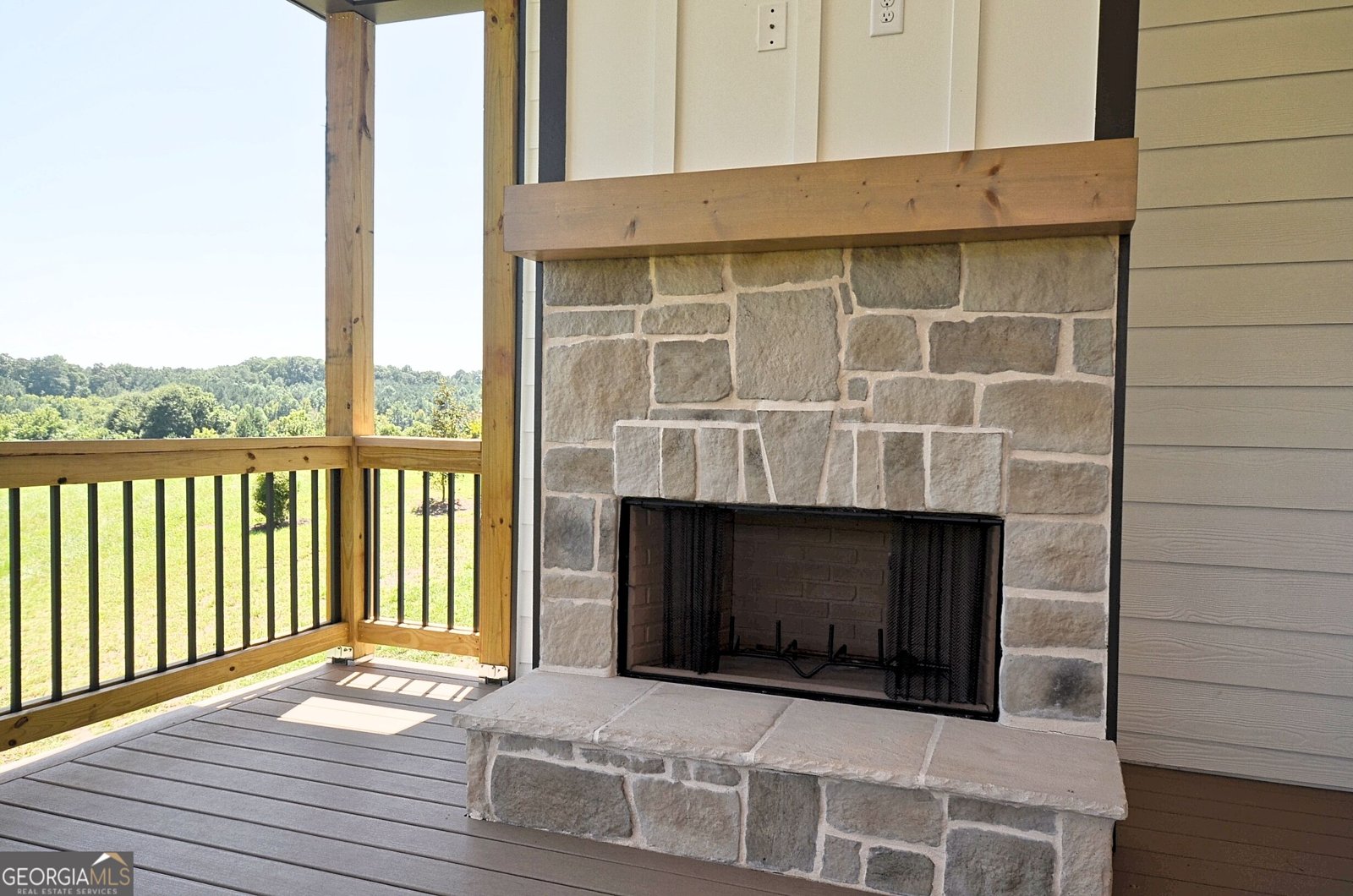 810 North Hampton Way Monroe - Photo 54