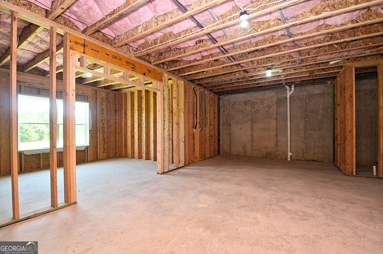 810 North Hampton Way Monroe - Photo 55