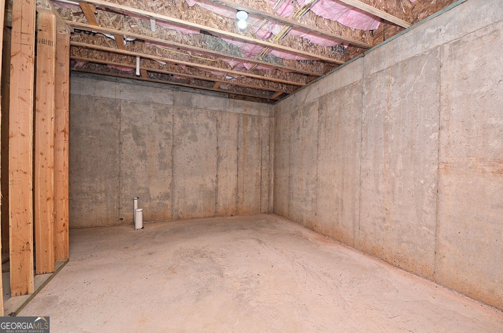 810 North Hampton Way Monroe - Photo 56