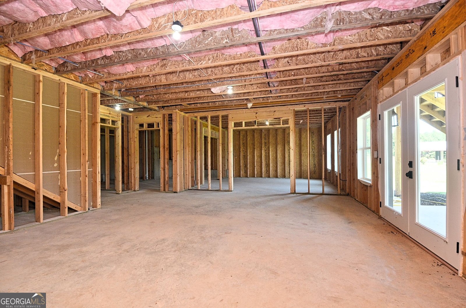 810 North Hampton Way Monroe - Photo 57