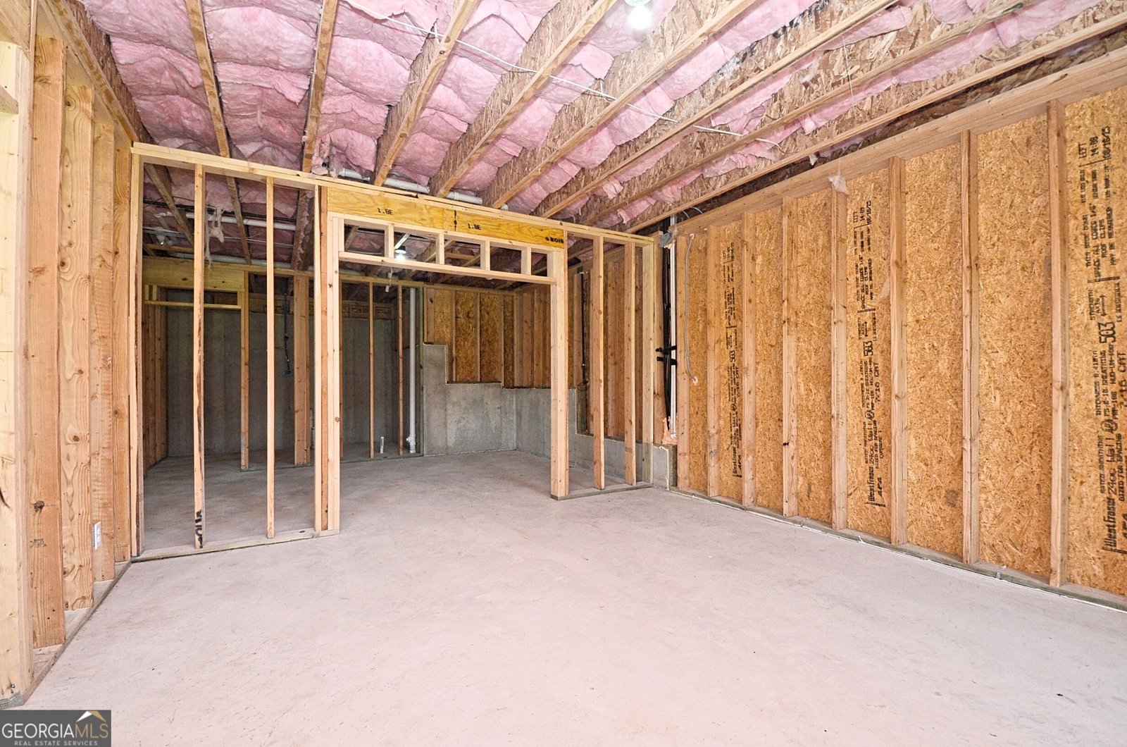 810 North Hampton Way Monroe - Photo 58