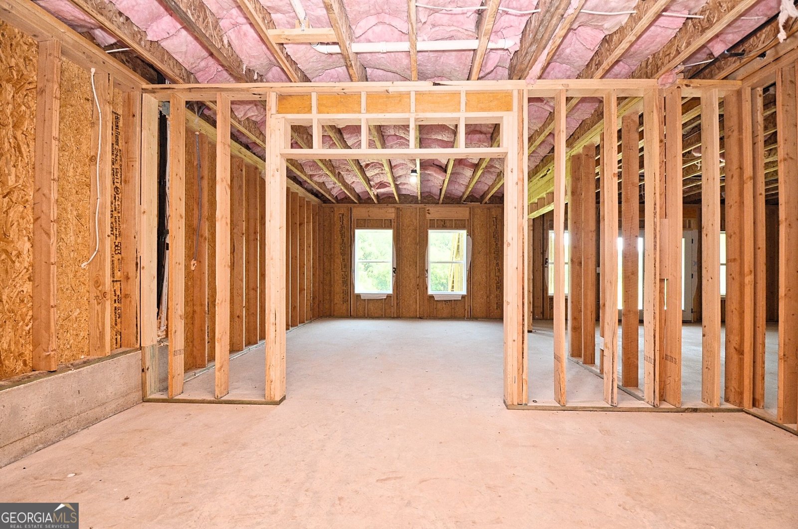 810 North Hampton Way Monroe - Photo 59