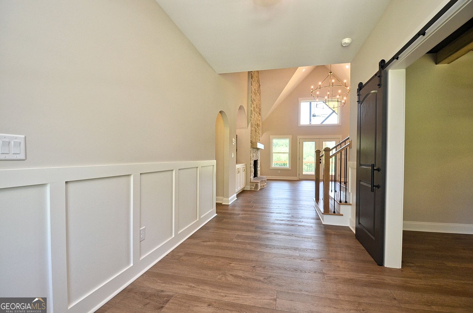 810 North Hampton Way Monroe - Photo 7