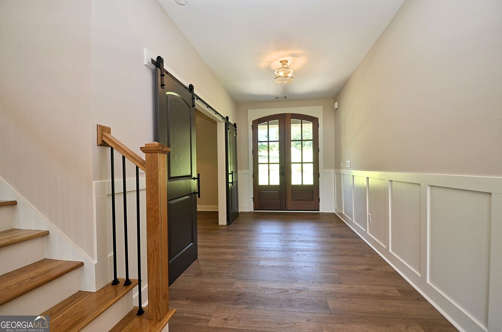 810 North Hampton Way Monroe - Photo 8
