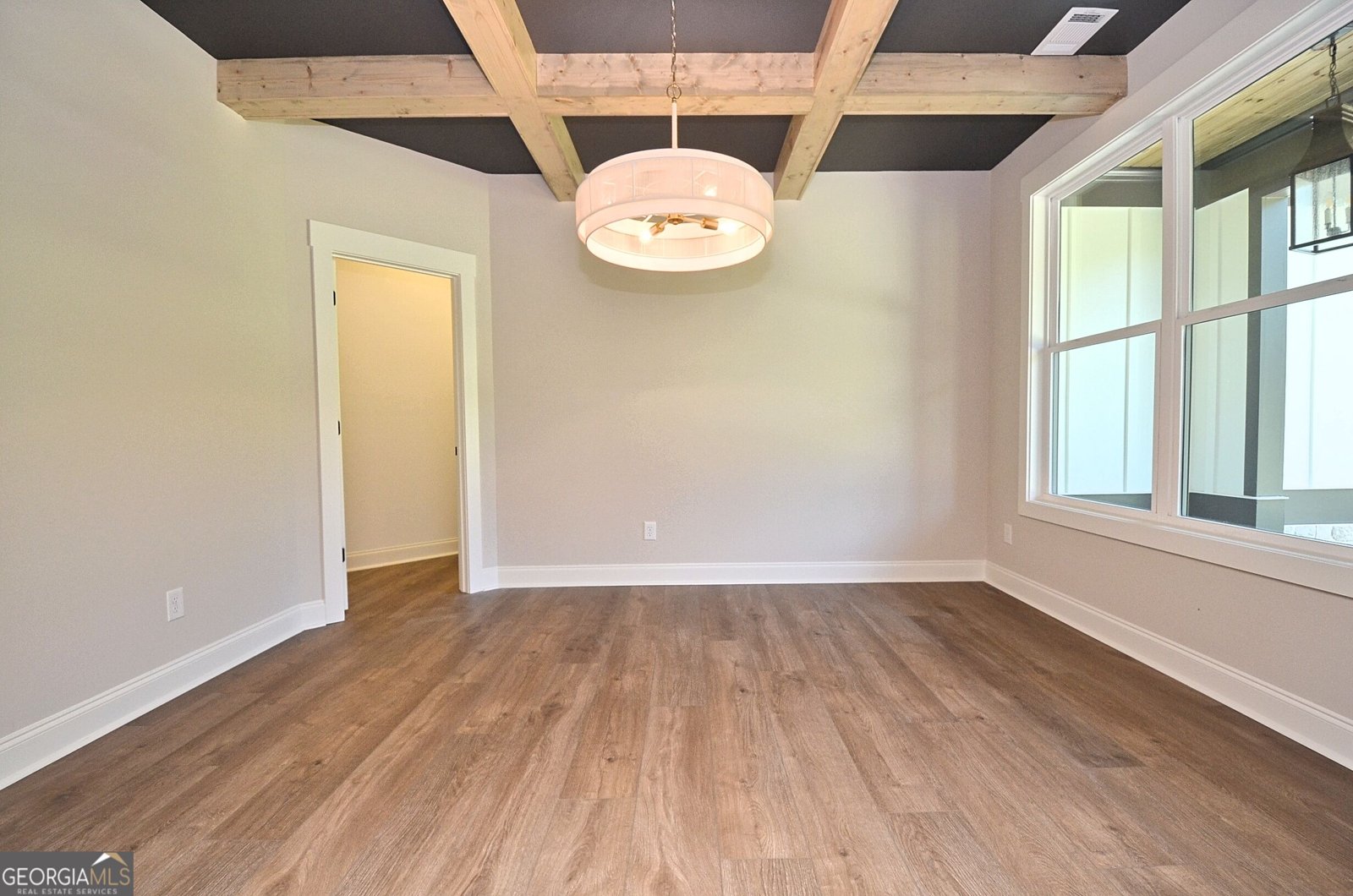 810 North Hampton Way Monroe - Photo 9