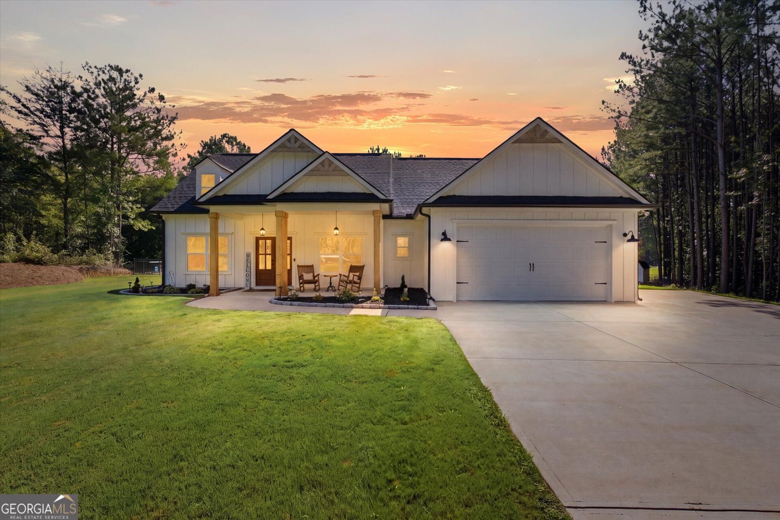 50 Duke Path Rockmart - Photo 53