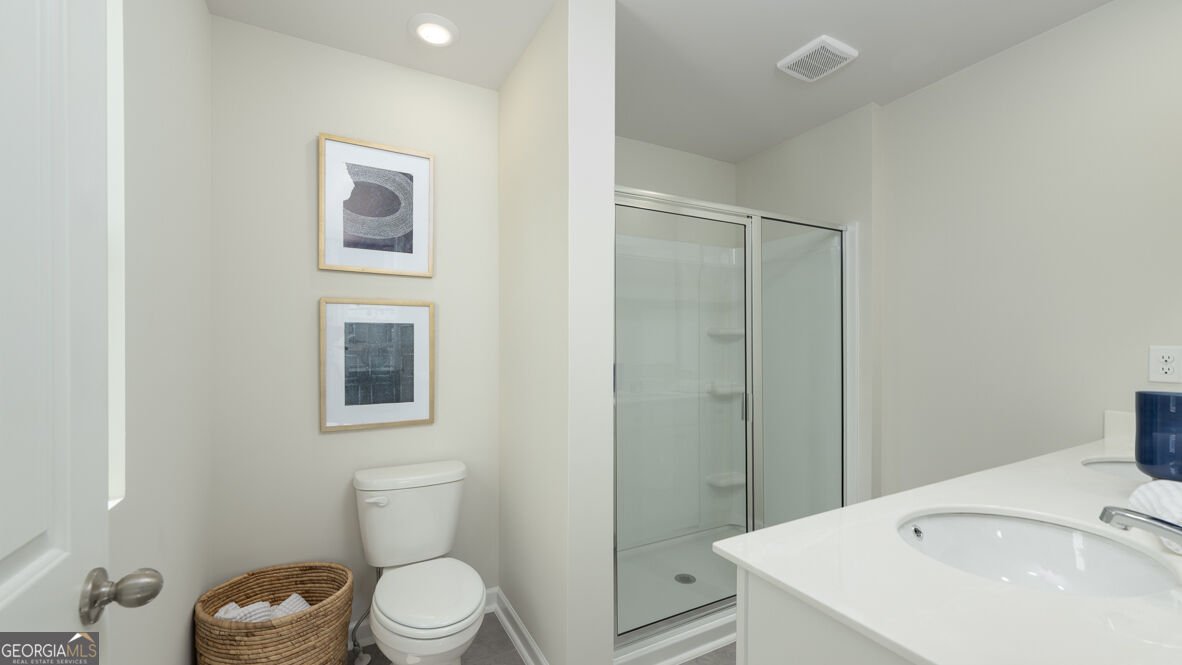 300 Laurel Lane Hapeville - Photo 23