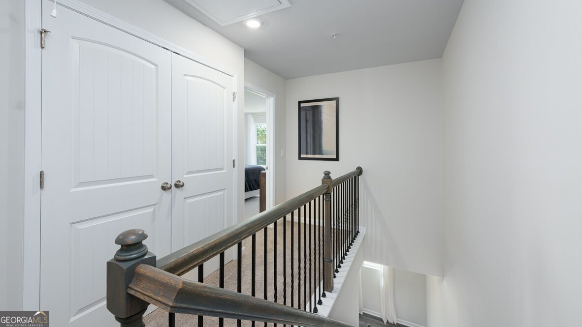300 Laurel Lane Hapeville - Photo 26