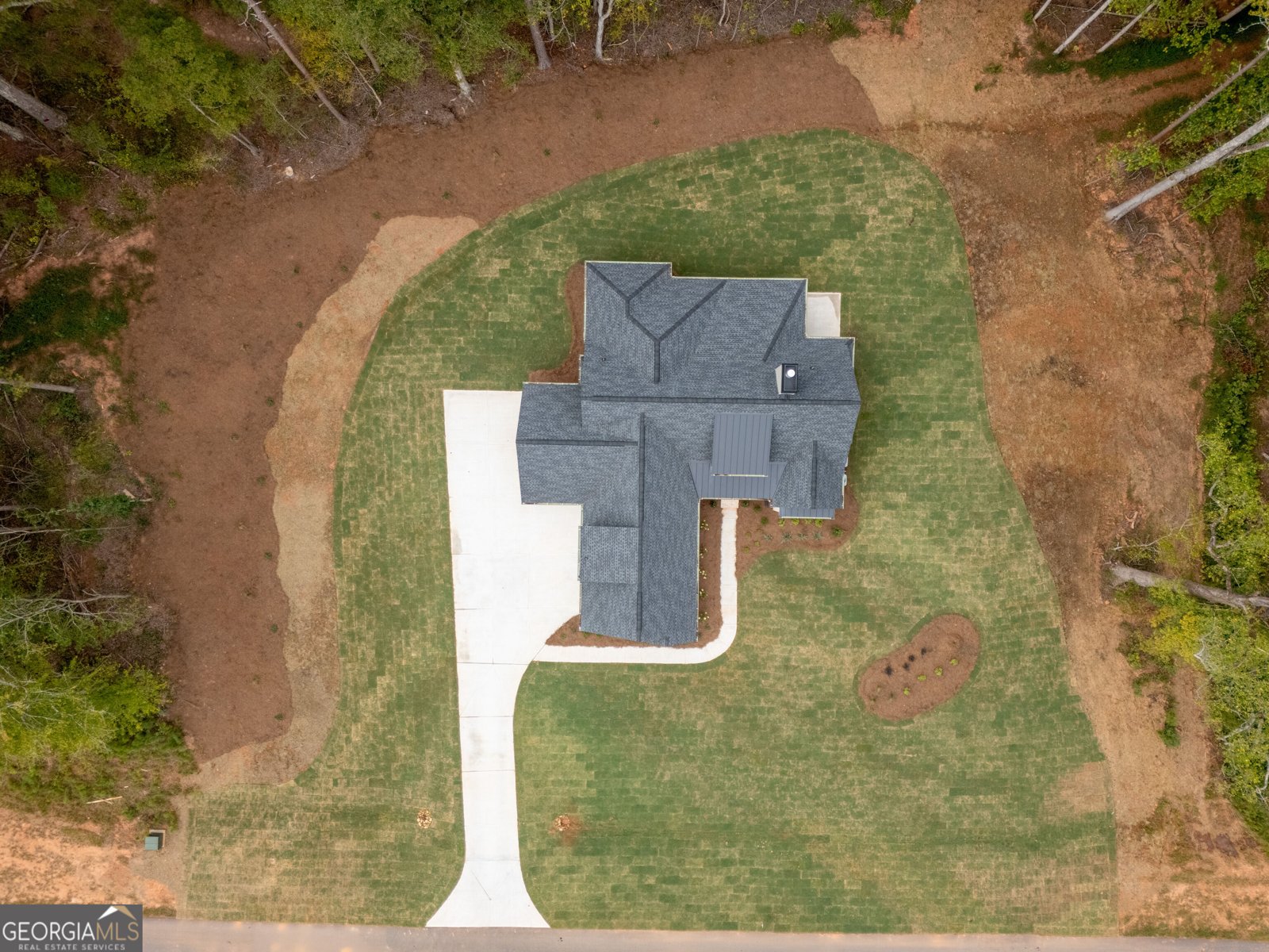467 Lake Varner Drive Covington - Photo 10