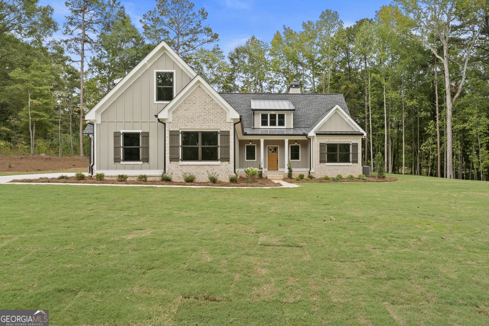 467 Lake Varner Drive Covington - Photo 11