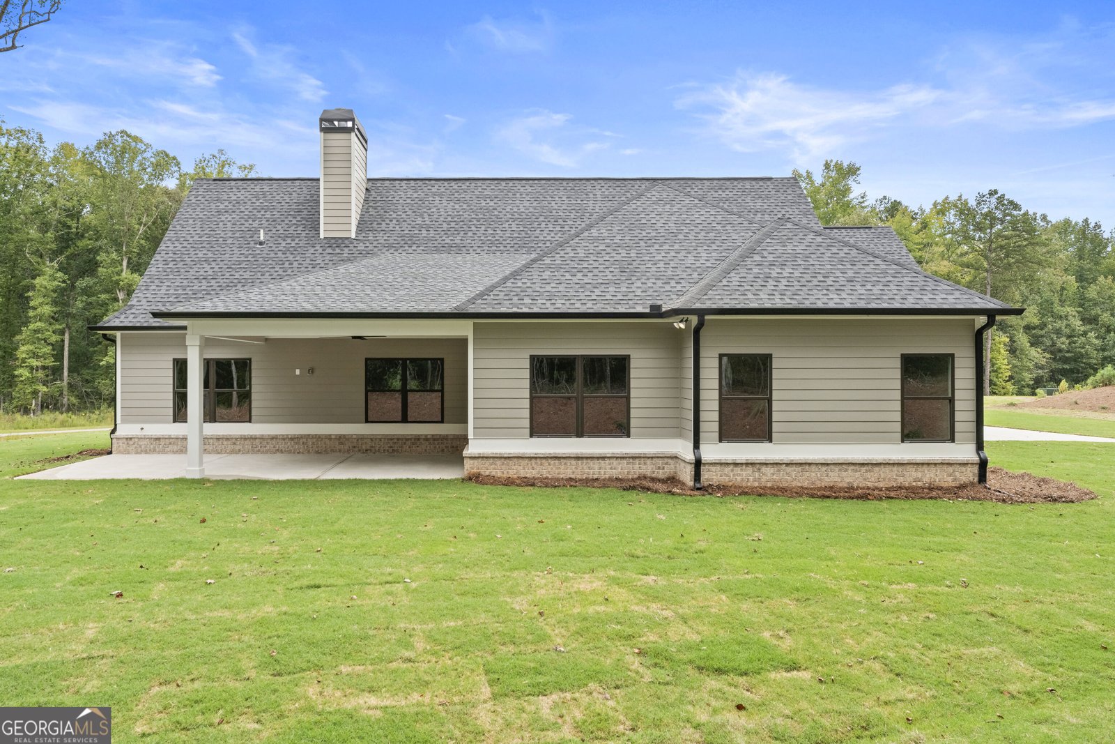 467 Lake Varner Drive Covington - Photo 12