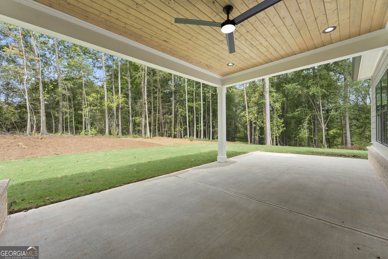 467 Lake Varner Drive Covington - Photo 13