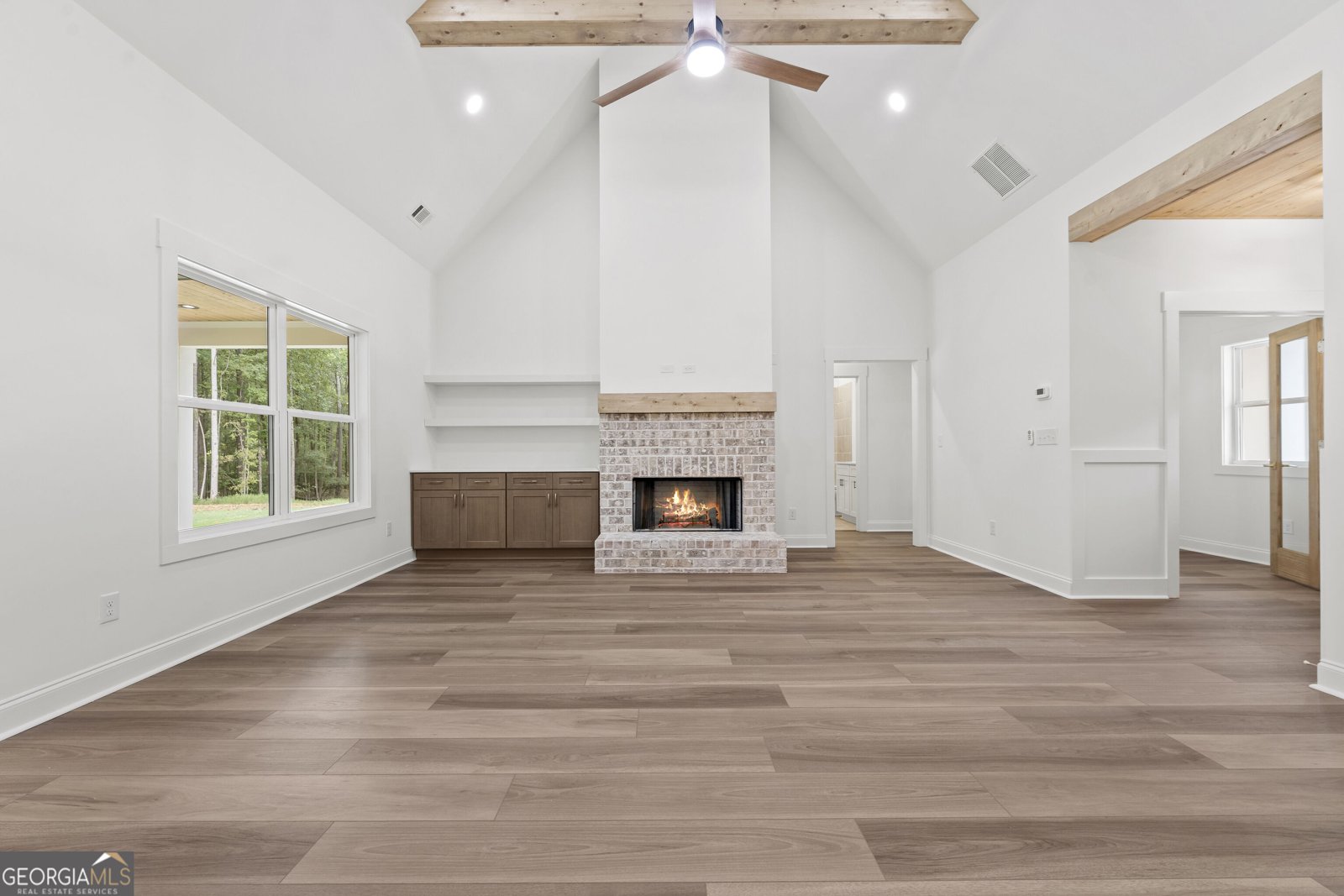 467 Lake Varner Drive Covington - Photo 18