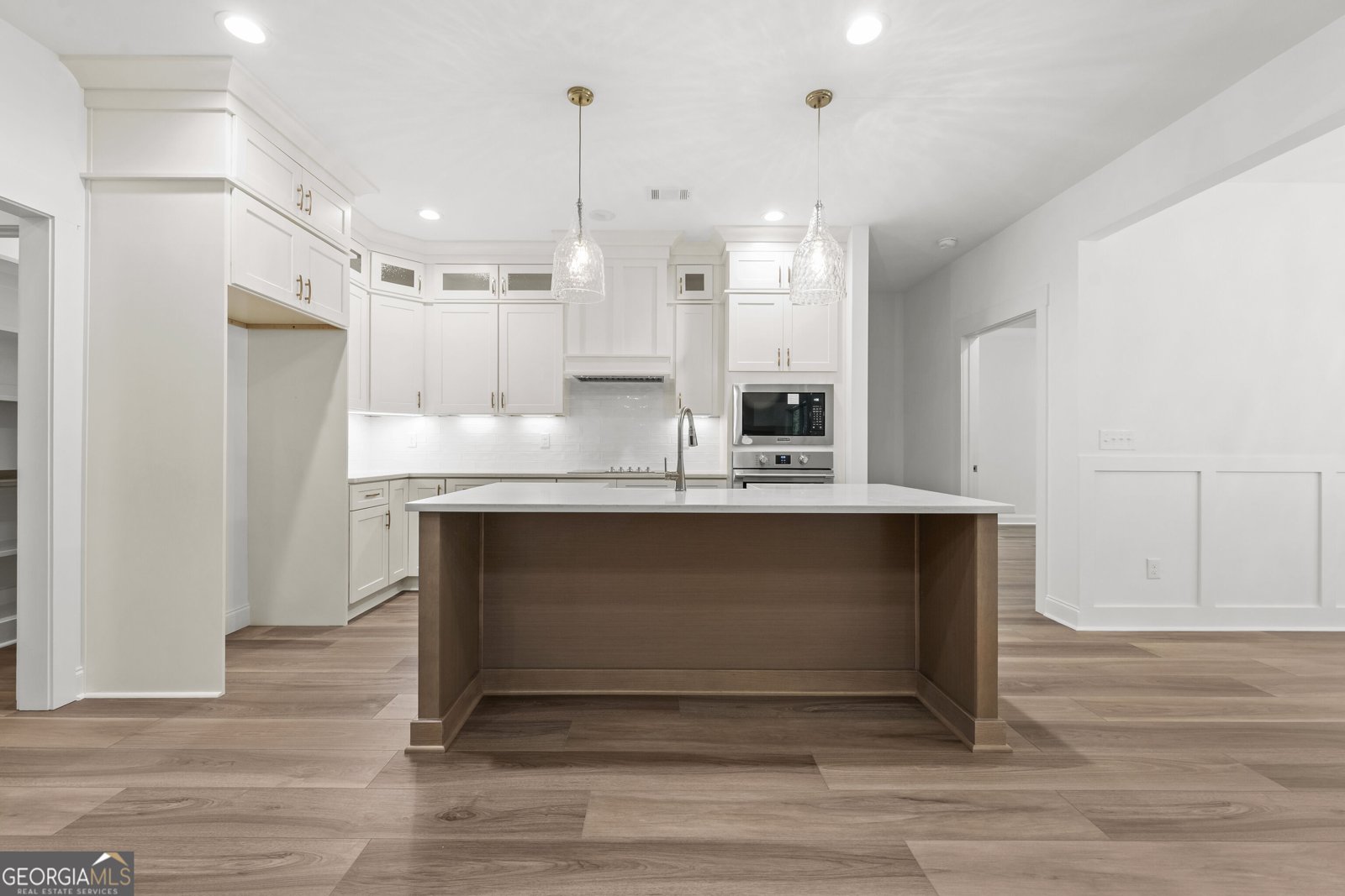467 Lake Varner Drive Covington - Photo 19