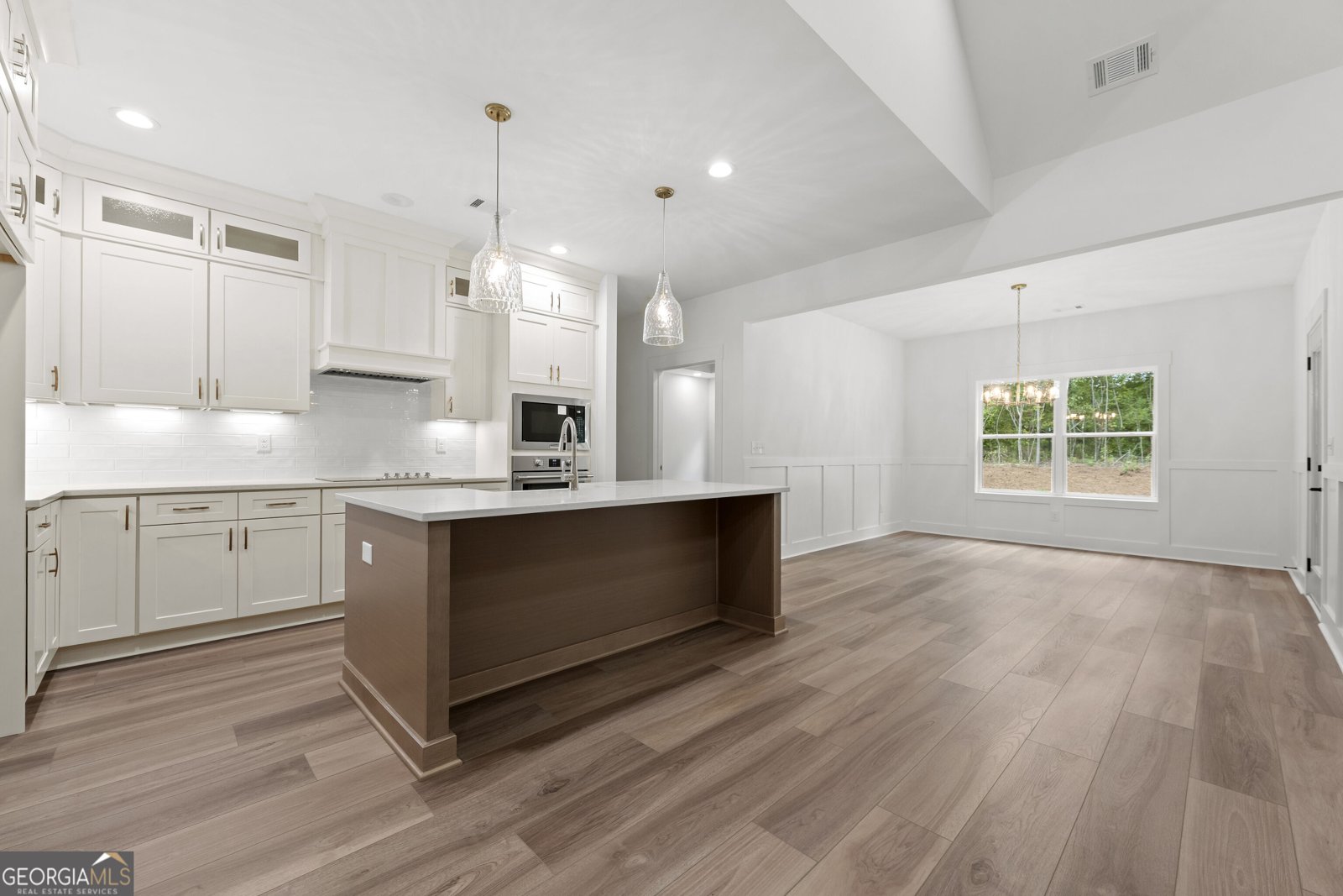 467 Lake Varner Drive Covington - Photo 20