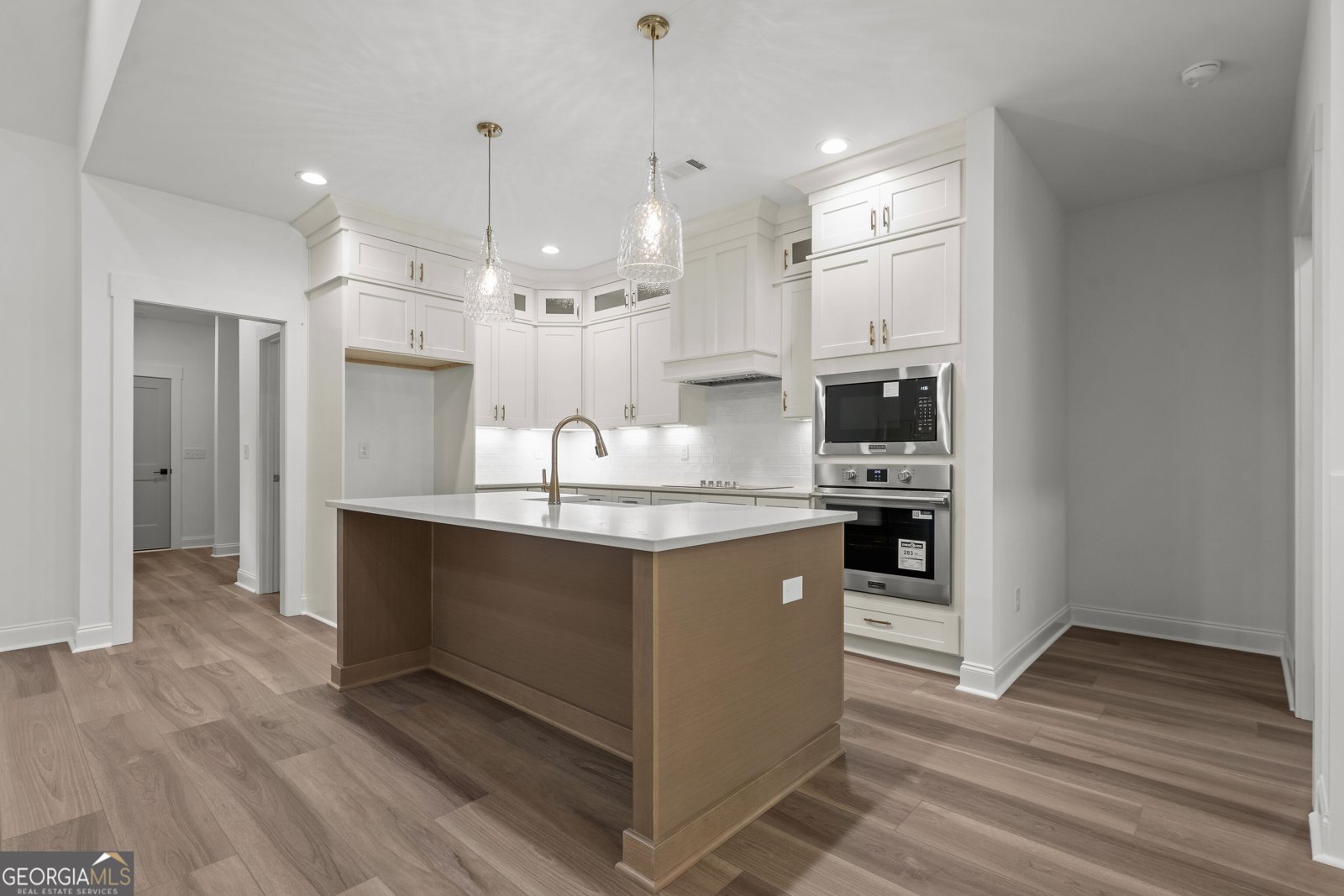 467 Lake Varner Drive Covington - Photo 21