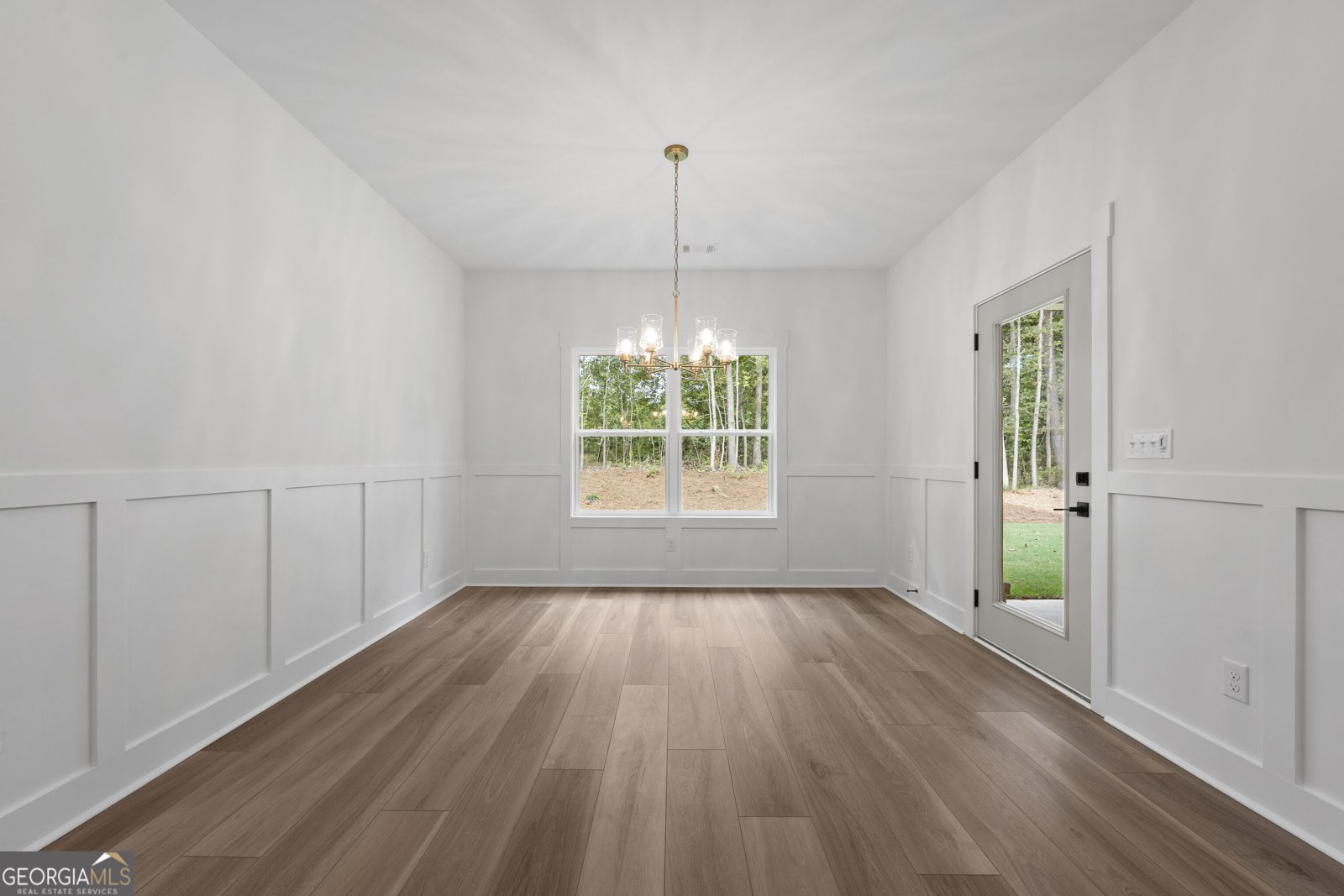 467 Lake Varner Drive Covington - Photo 24