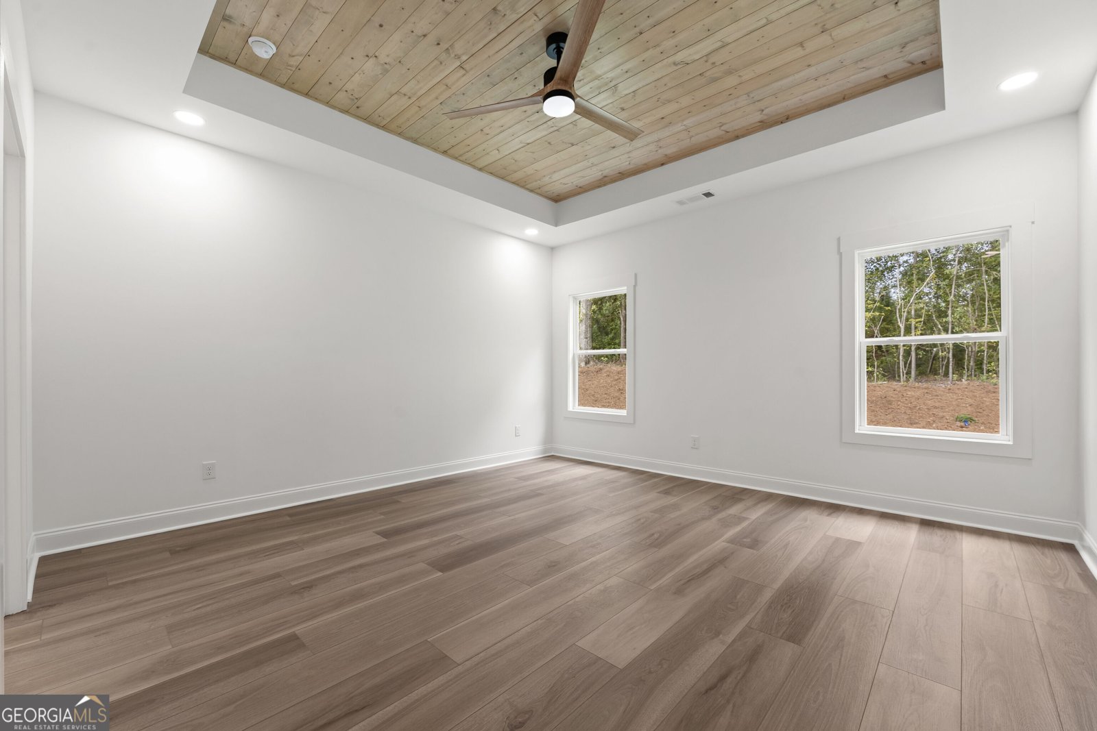 467 Lake Varner Drive Covington - Photo 27