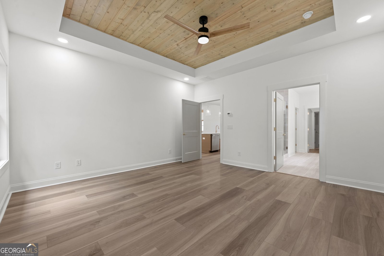 467 Lake Varner Drive Covington - Photo 28