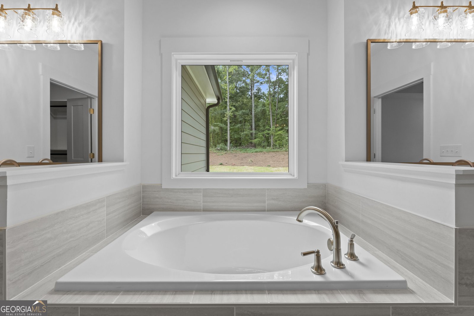 467 Lake Varner Drive Covington - Photo 31
