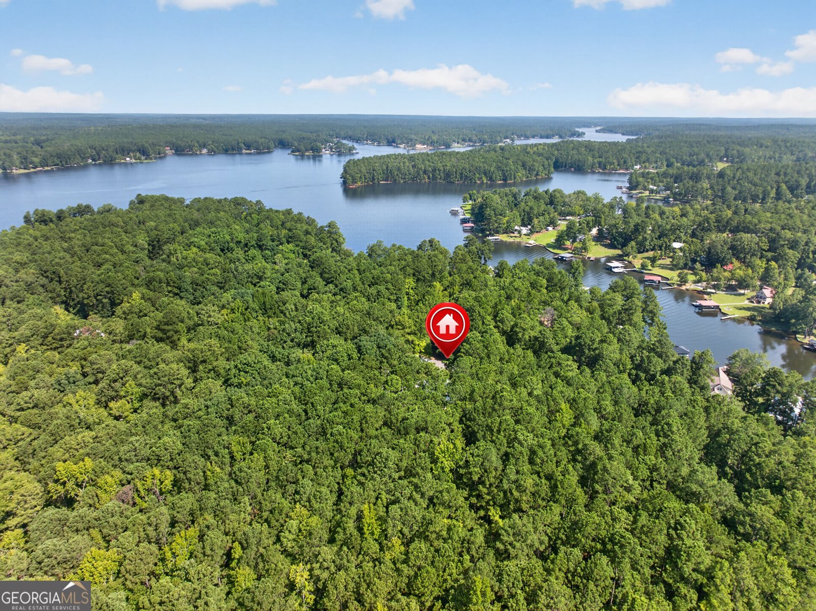 227 Starboard Trail Sparta - Photo 30