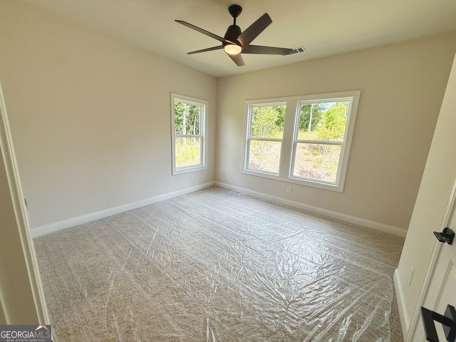 2450 Colliers Lane Cumming - Photo 66