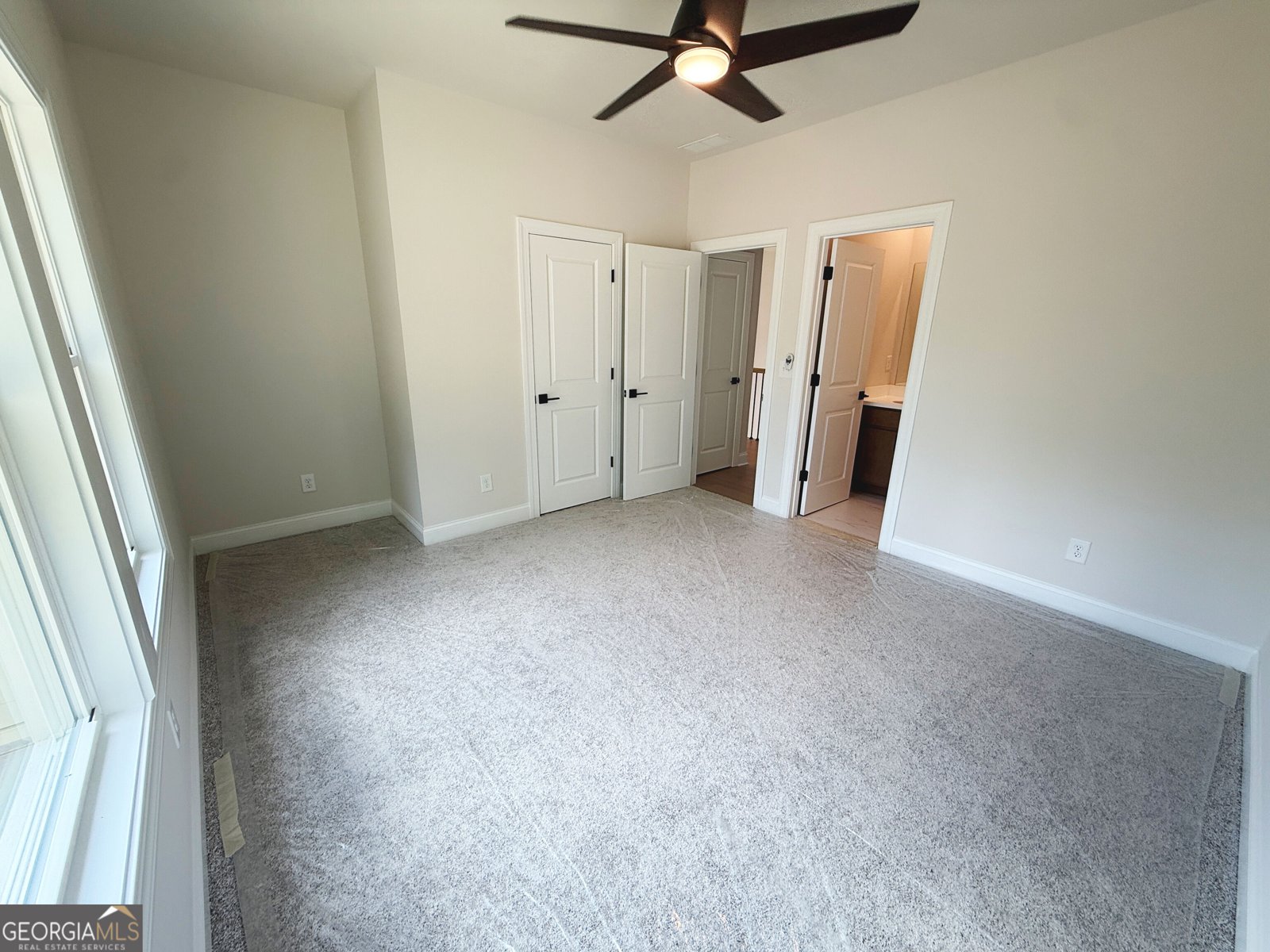 2450 Colliers Lane Cumming - Photo 67