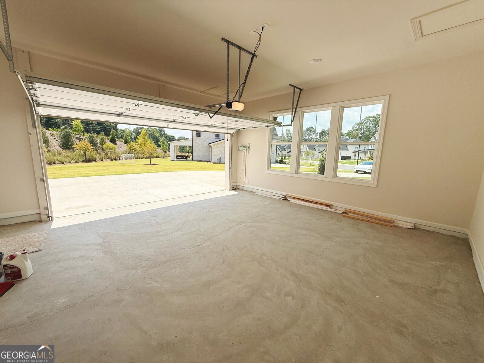 2450 Colliers Lane Cumming - Photo 69