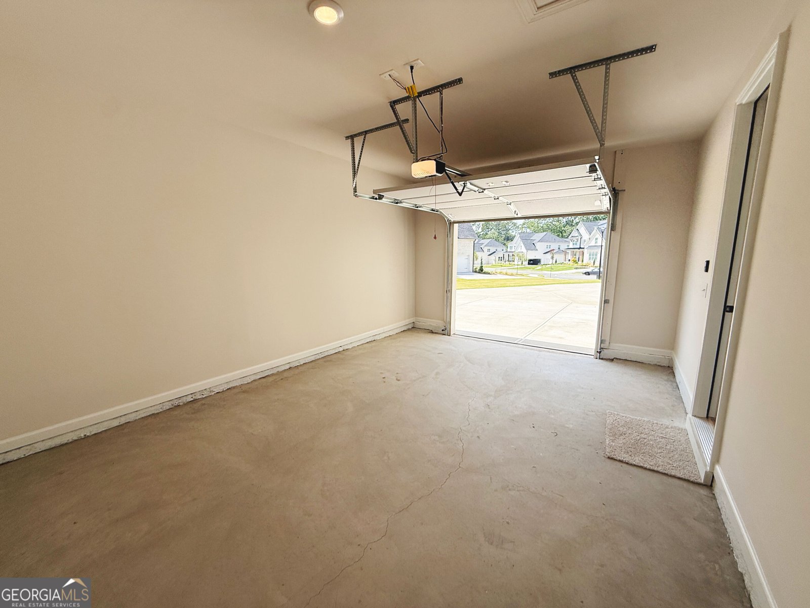 2450 Colliers Lane Cumming - Photo 70