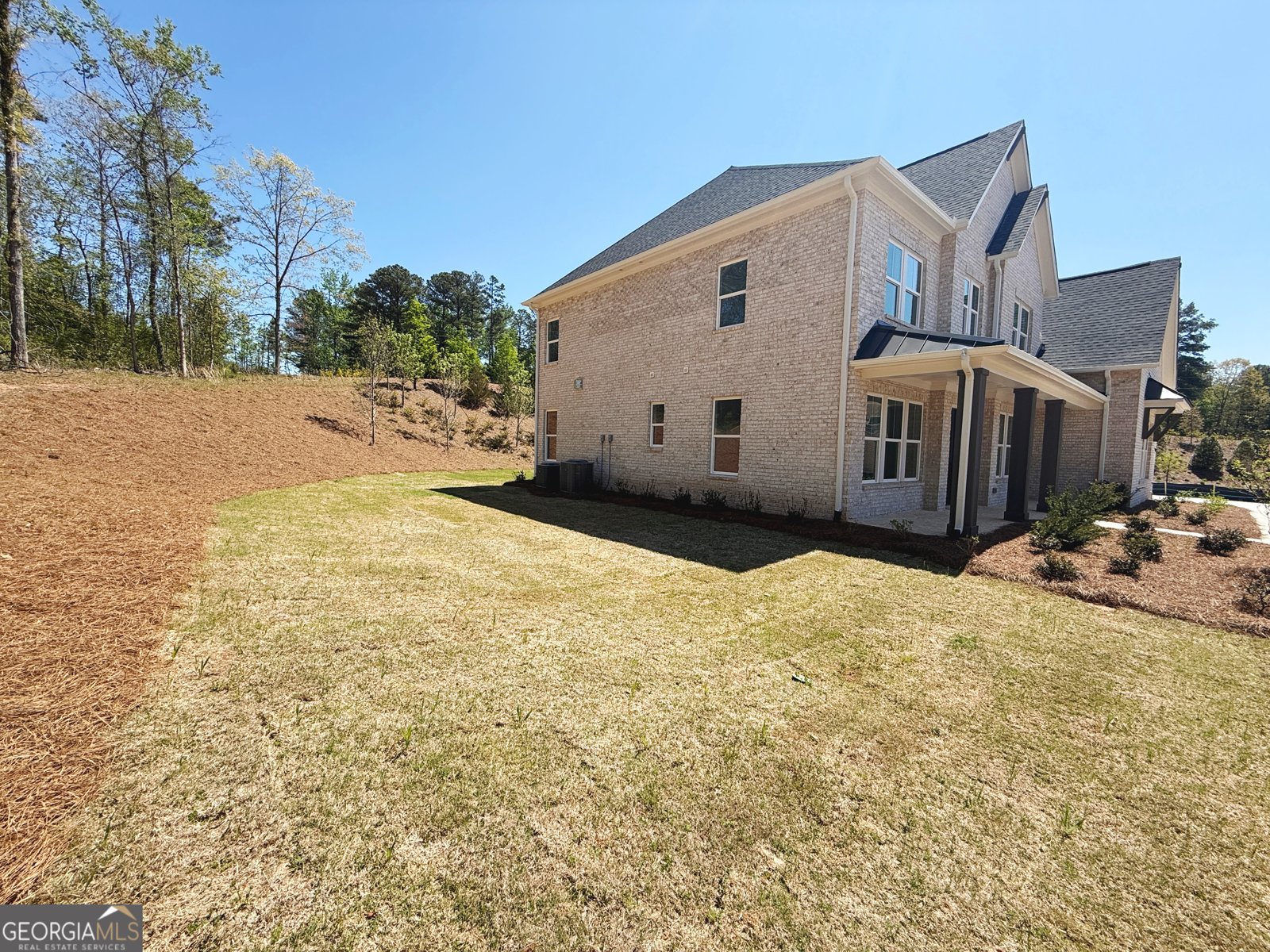 2450 Colliers Lane Cumming - Photo 72