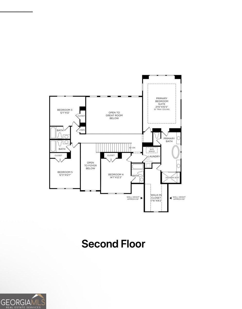 2450 Colliers Lane Cumming - Photo 77