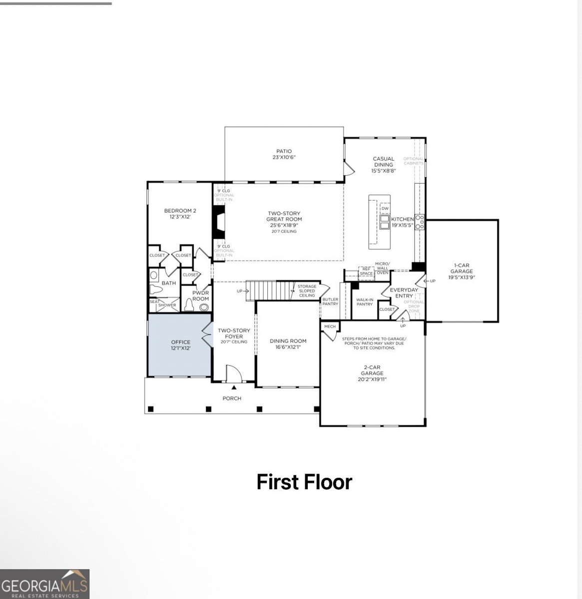 2450 Colliers Lane Cumming - Photo 78