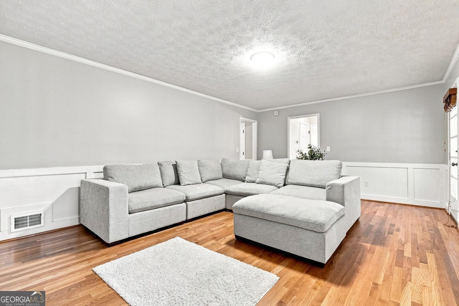 4067 Wembley Forest Way Atlanta - Photo 11