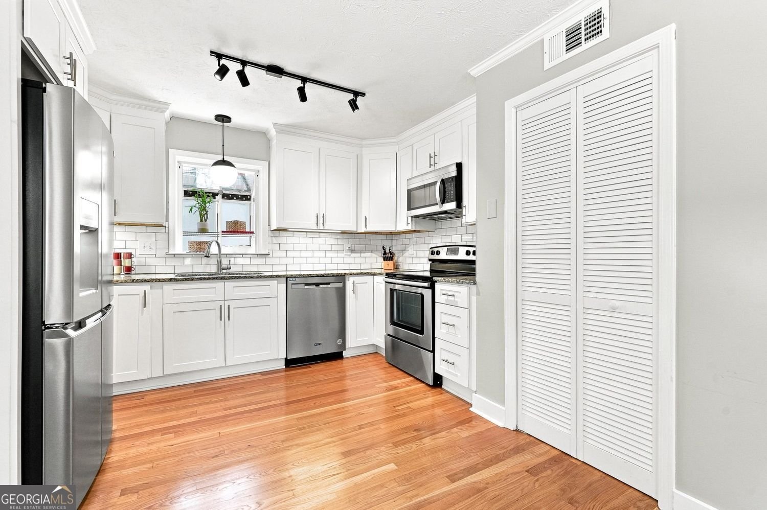 4067 Wembley Forest Way Atlanta - Photo 13