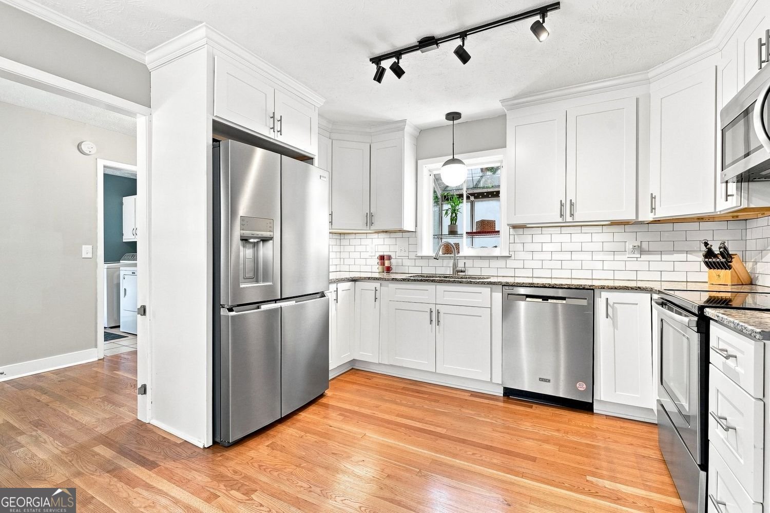 4067 Wembley Forest Way Atlanta - Photo 14