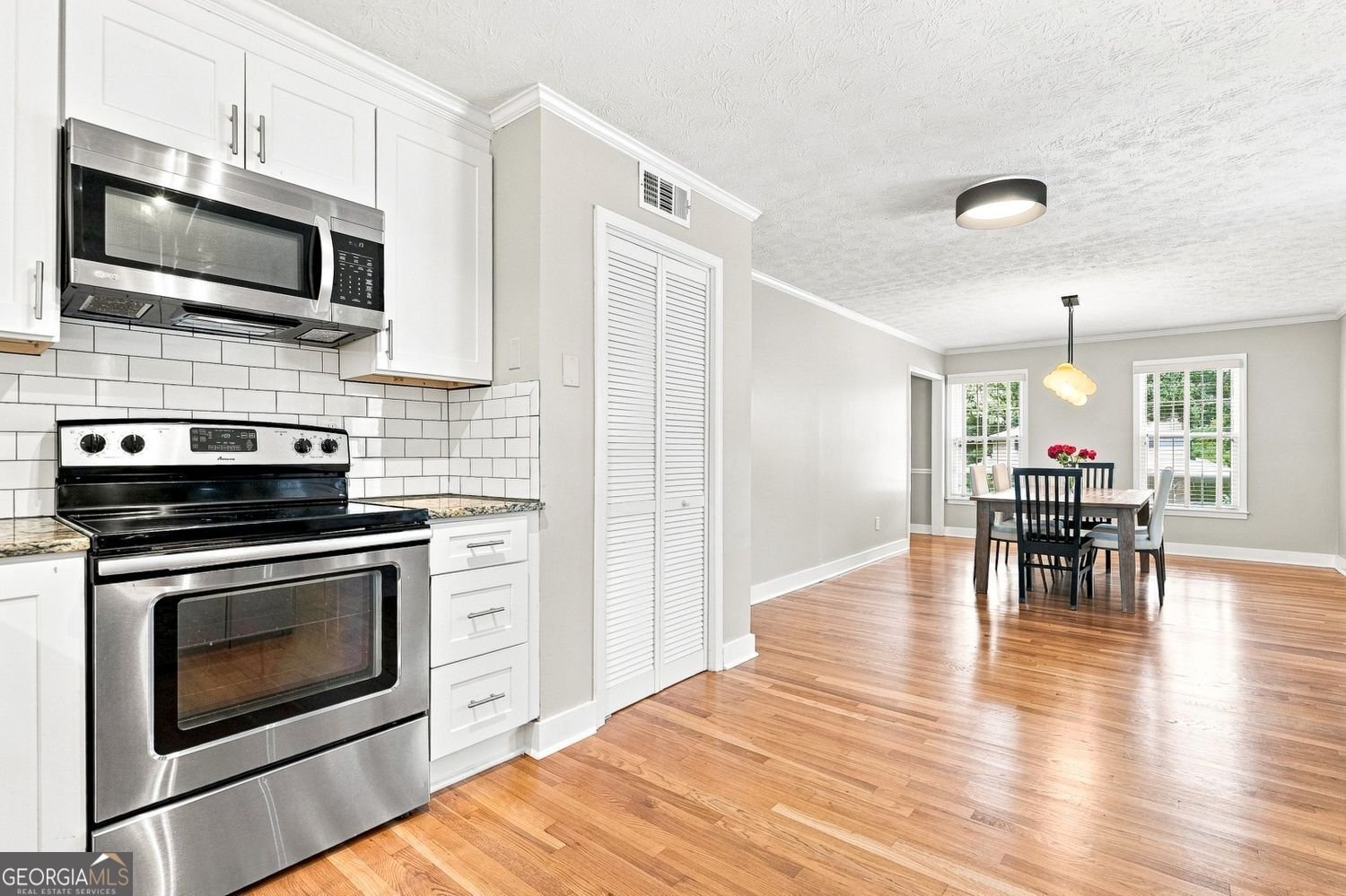4067 Wembley Forest Way Atlanta - Photo 16