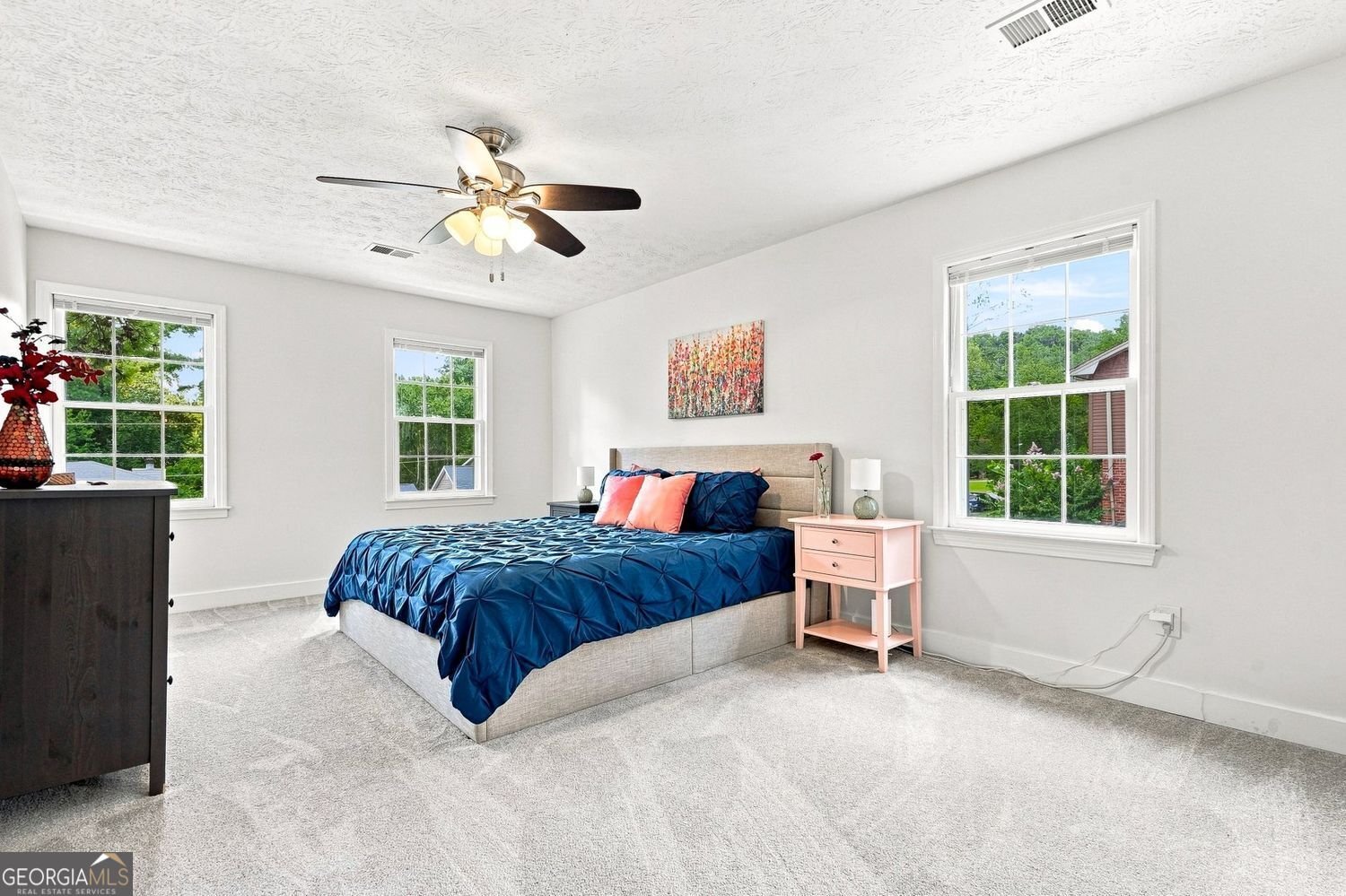 4067 Wembley Forest Way Atlanta - Photo 19