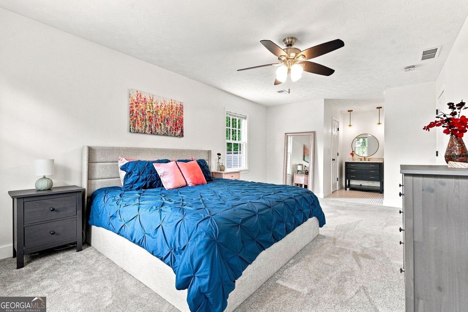 4067 Wembley Forest Way Atlanta - Photo 20