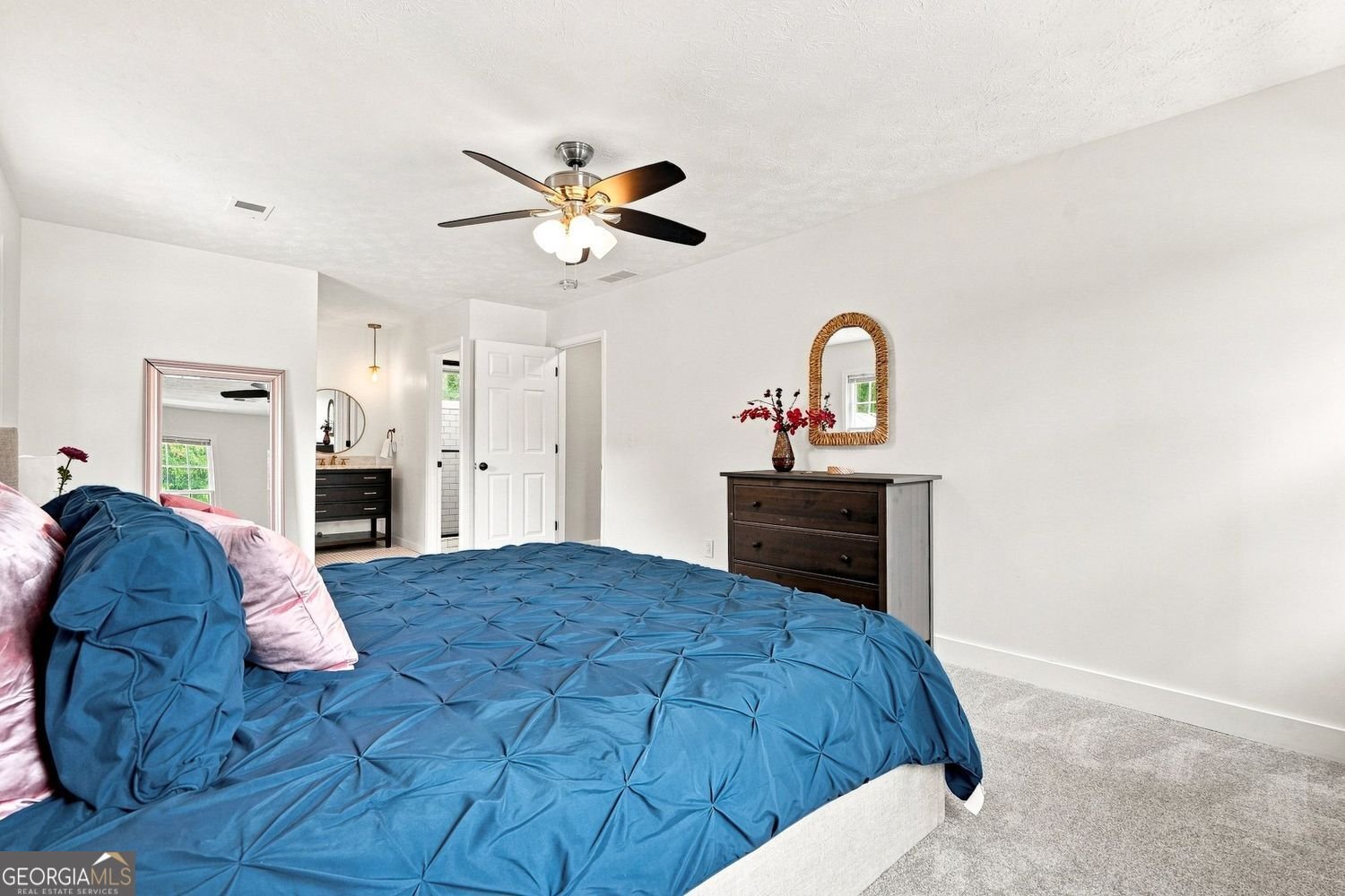 4067 Wembley Forest Way Atlanta - Photo 21